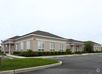 More details for 123 Egg Harbor Rd, Sewell, NJ - Office for Lease