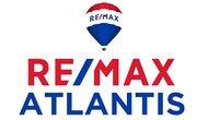 RE/MAX Atlantis