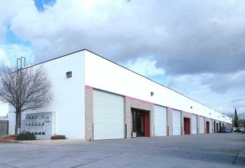 6315 Watt Ave, North Highlands, CA for lease - Other - Image 3 of 5