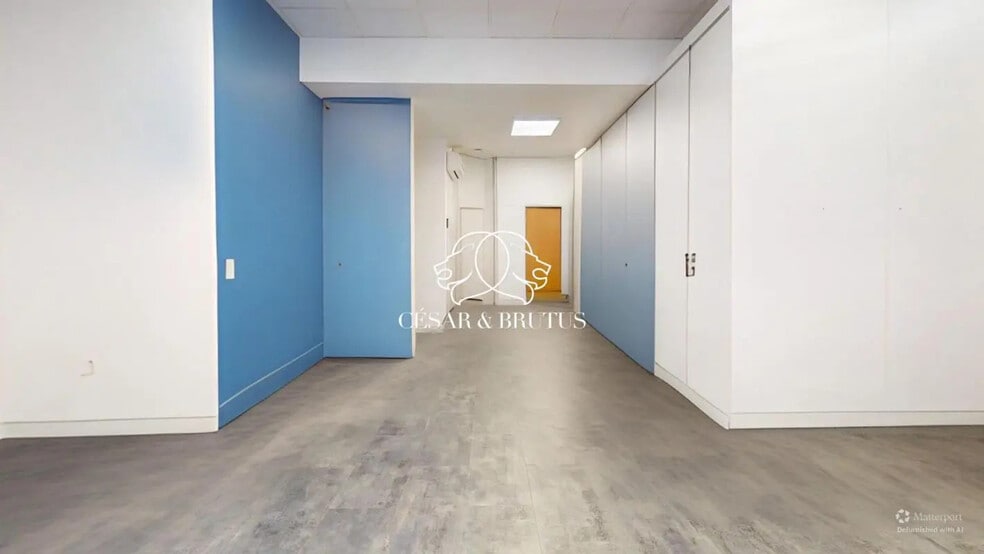 Retail in Villeurbanne for sale - Building Photo - Image 2 of 20