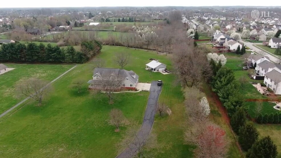 2 Assets for Sale – Southport Rd portfolio of 2 properties for sale on LoopNet.ca - Commercial Listing Video - Image 2 of 2