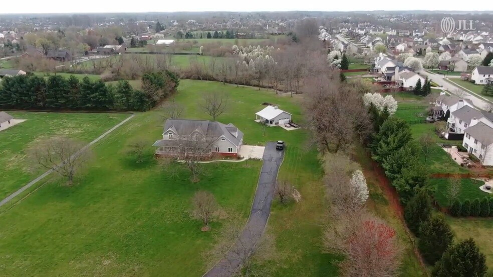 2 Assets for Sale – Southport Rd portefeuille de 2 propriétés à vendre sur LoopNet.ca - Vidéo sur l’inscription commerciale - Image 2 de 2