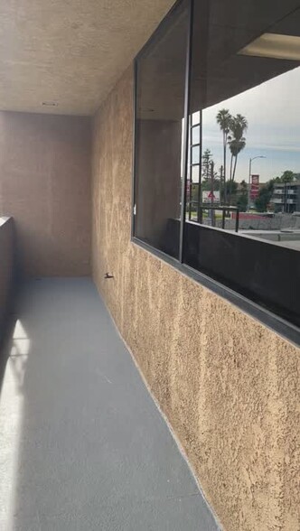 10117 Sepulveda Blvd, Mission Hills, CA for sale - Commercial Listing Video - Image 1 of 1