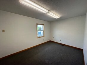 934 W Kitty Hawk Rd, Kitty Hawk, NC for lease Building Photo- Image 1 of 3