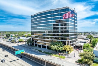 More details for 4144 N Central Expy, Dallas, TX - Office for Lease