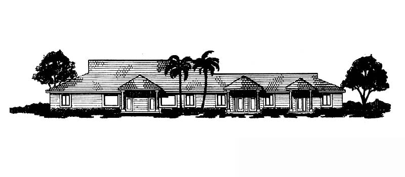 15711 Mapledale Blvd, Tampa, FL for sale - Building Photo - Image 2 of 6