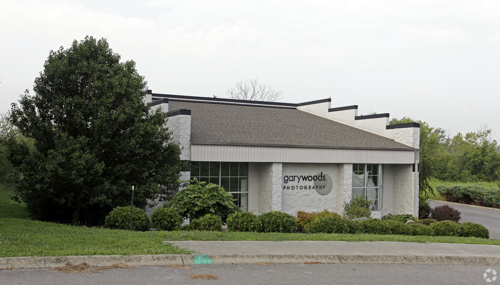 2376 Business Center Cir, Sevierville, TN for sale Primary Photo- Image 1 of 57