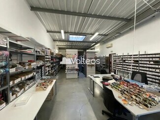 More details for 10 Allée De Longueterre, Montrabé - Office, Flex for Lease