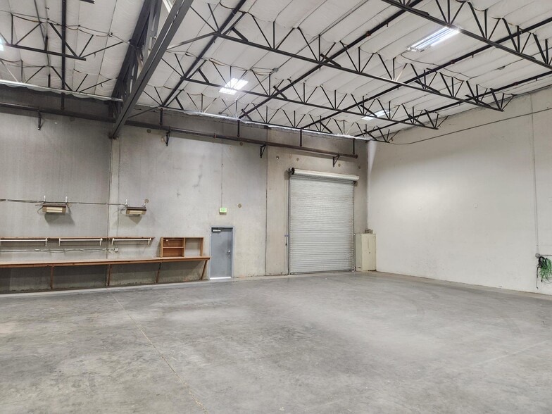 3790 Happy Ln, Sacramento, CA à vendre - Photo du bâtiment - Image 3 de 4