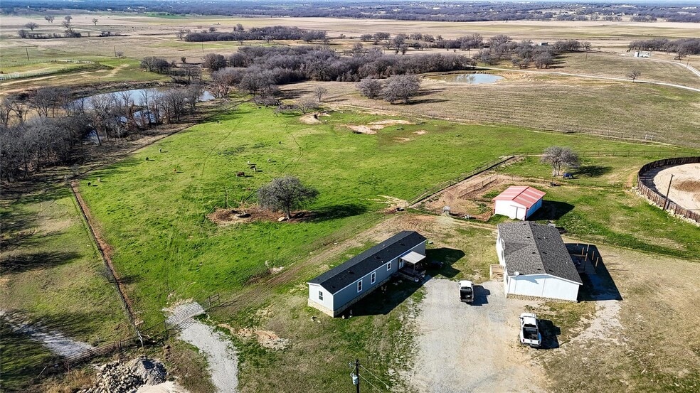 7206 S FM 51, Boyd, TX for sale - Building Photo - Image 2 of 40