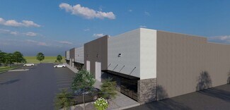 Plus de détails pour 17100 N Figjam Ave, Nampa, ID - Industriel à louer