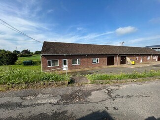 More details for Ashwellthorpe Industrial Estate, Norwich - Industrial for Sale