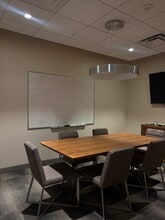 417 Thorn St, Sewickley, PA for lease Interior Photo- Image 2 of 10