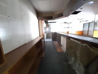 More details for Multifamily for Sale