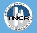 New City Realty