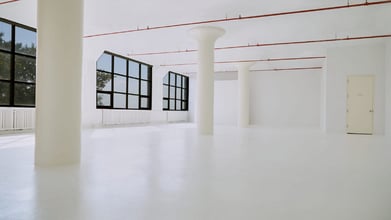 80 Richards St, Brooklyn, NY à louer Photo du bâtiment- Image 2 de 10