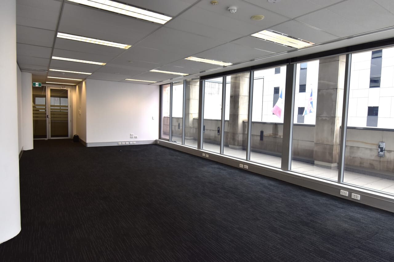 209 Oxford St, Bondi Junction à louer Photo intérieure- Image 1 de 3