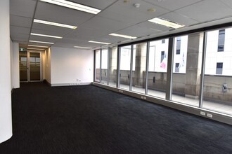 209 Oxford St, Bondi Junction à louer Photo intérieure- Image 1 de 3