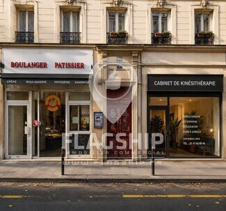 More details for Retail for Lease