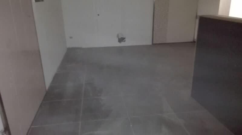 Vilafranca del Penedès, BAR 08720 - Unit 01 -  - Interior Photo - Image 1 of 5