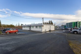 22867 Fraser Hwy, Langley, BC for lease Interior Photo- Image 2 of 24