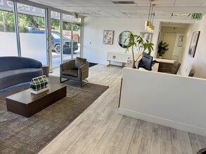 3355 S State St, Salt Lake City, UT for lease Interior Photo- Image 2 of 22