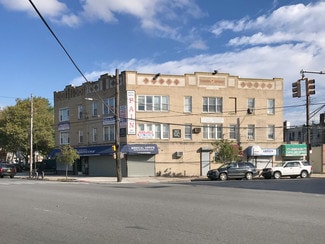 More details for 1815 Flatbush Ave, Brooklyn, NY - Office for Sale