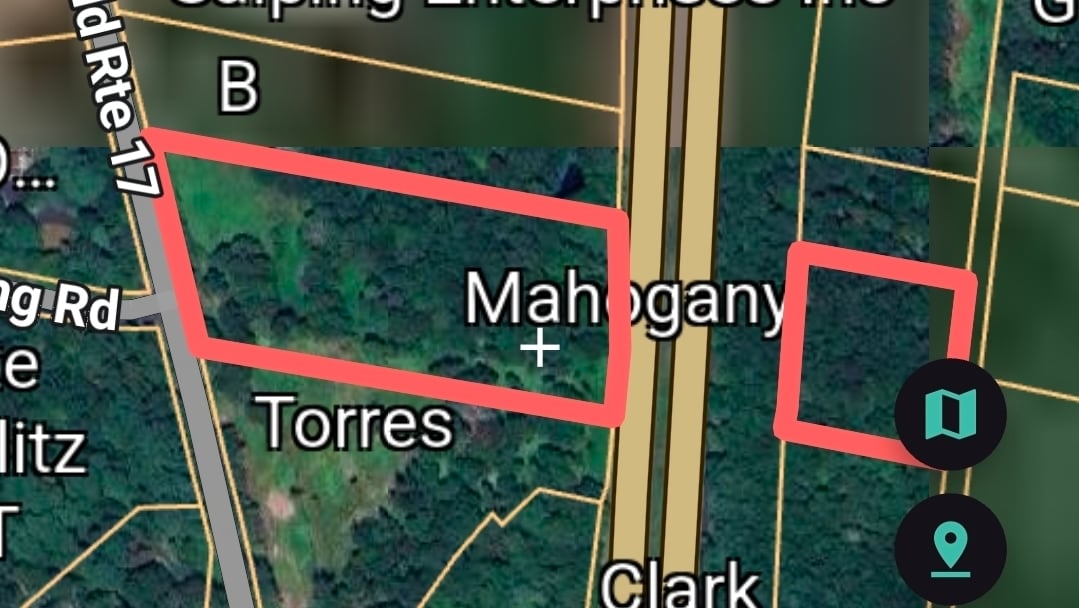 1094 Old Rte 17, Harris, NY for sale Primary Photo- Image 1 of 2