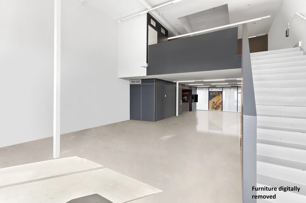 77 Dunning Avenue, Rosebery à louer Photo intérieure- Image 1 de 6