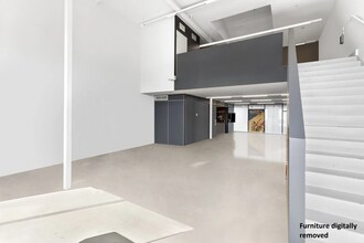 77 Dunning Avenue, Rosebery à louer Photo intérieure- Image 1 de 6