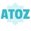 A to Z Worldwide Inc