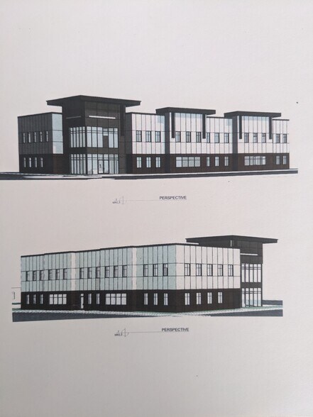 1642 E Spanish Fork Pky, Spanish Fork, UT à vendre - Photo principale - Image 1 de 18