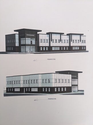 More details for 1642 E Spanish Fork Pky, Spanish Fork, UT - Office for Sale