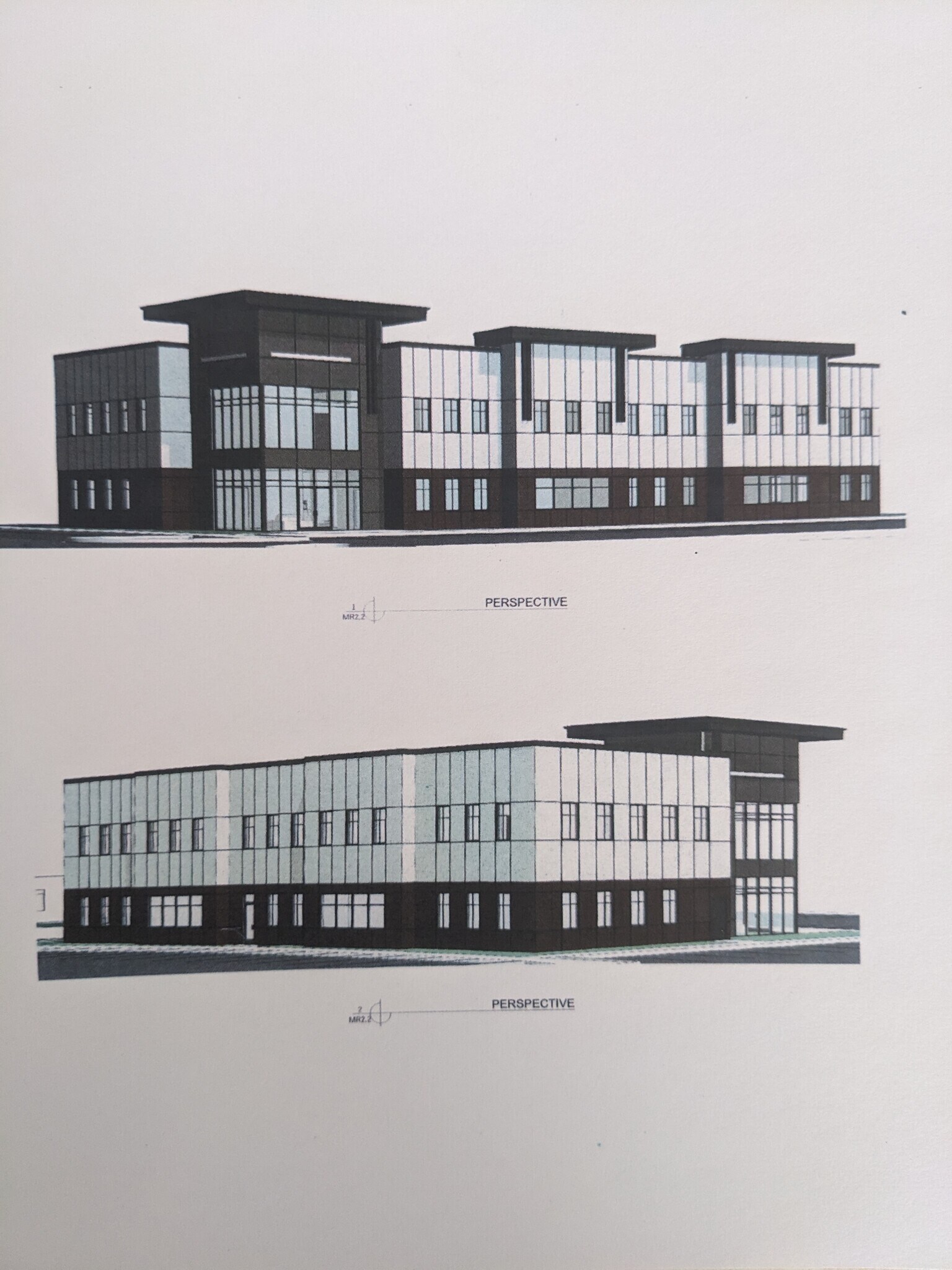 1642 E Spanish Fork Pky, Spanish Fork, UT à vendre Photo principale- Image 1 de 19