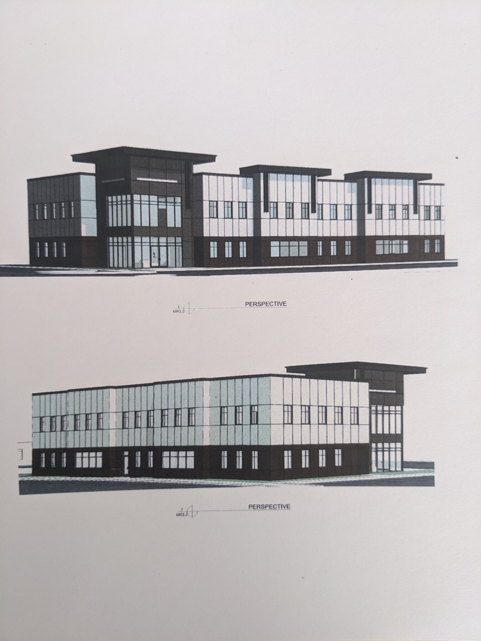 1642 E Spanish Fork Pky, Spanish Fork, UT for sale Primary Photo- Image 1 of 19