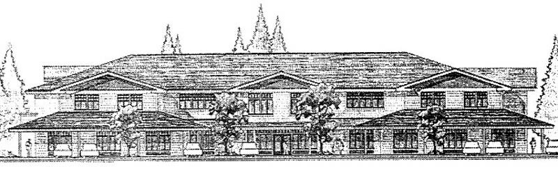 60 Stone Pine Rd, Half Moon Bay, CA à vendre - Autre - Image 2 de 16