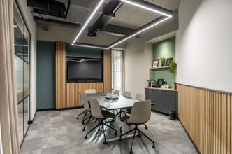 Northgate Clos, Bolton for lease Interior Photo- Image 2 of 6