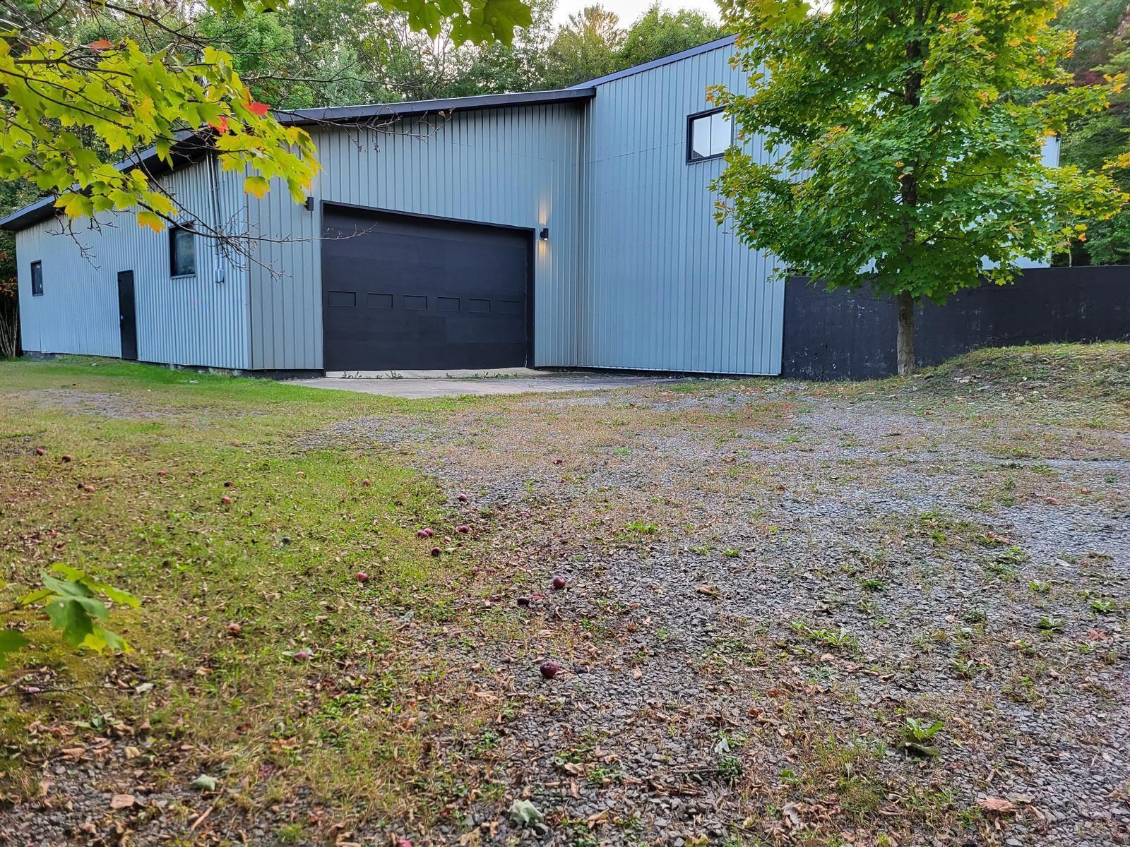 457 Rue De La Septaco, Brownsburg-chatham, QC à vendre Photo principale- Image 1 de 3