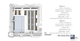 More details for NEC Oak Glen Rd & Bryant St, Yucaipa, CA - Retail for Lease