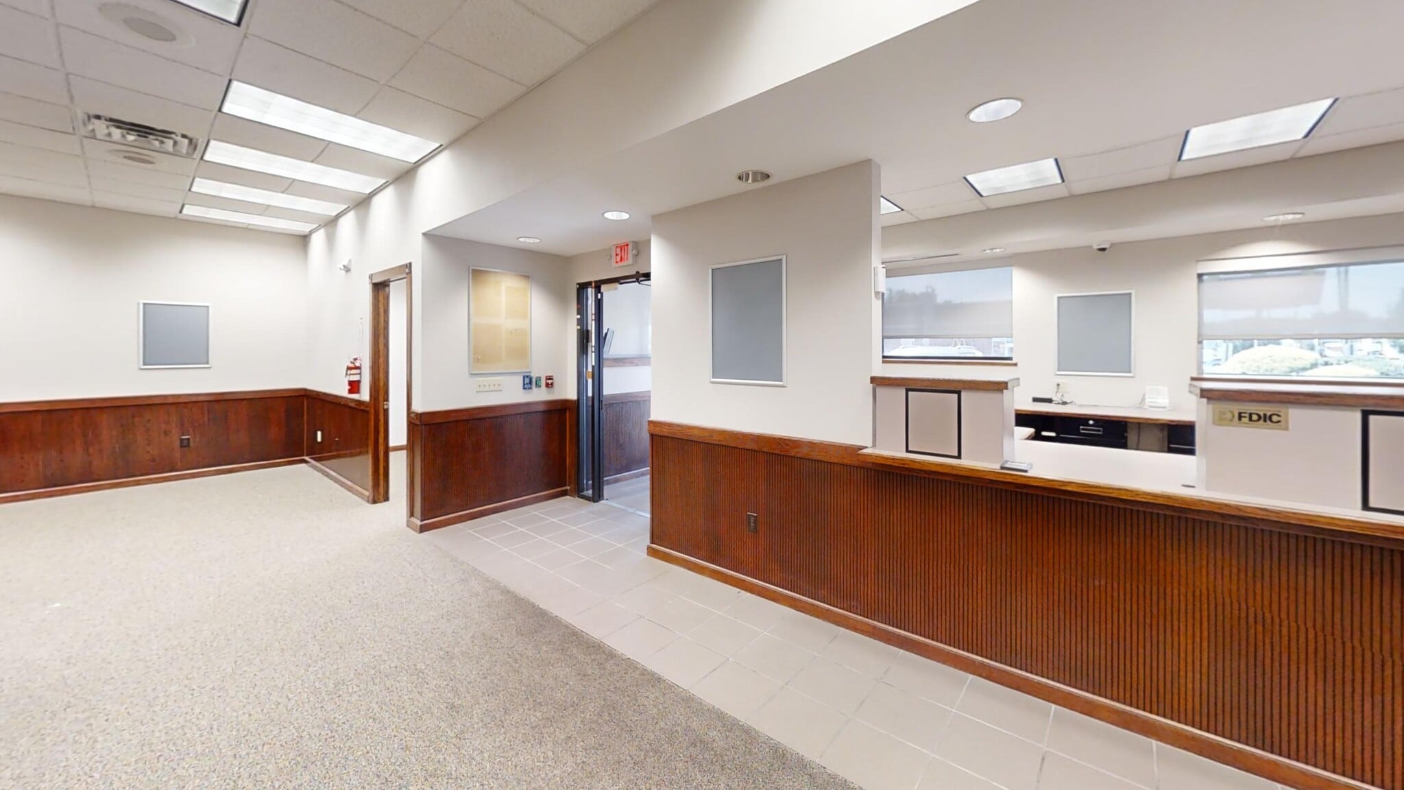 734 Sans Souci Pky, Hanover Township, PA for lease Interior Photo- Image 1 of 8