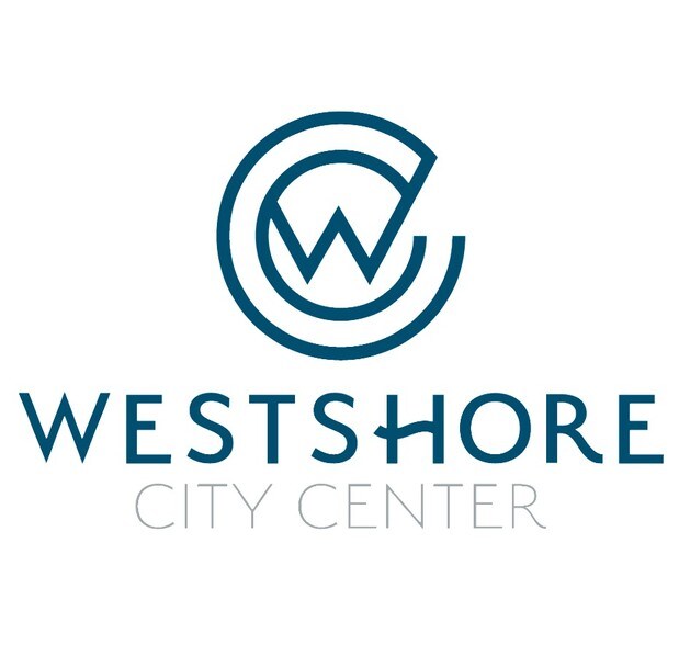 1111 N Westshore Blvd, Tampa, FL à louer - Photo du bâtiment - Image 2 de 14