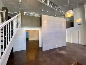 409-419 W G St, San Diego, CA for lease Building Photo- Image 1 of 4