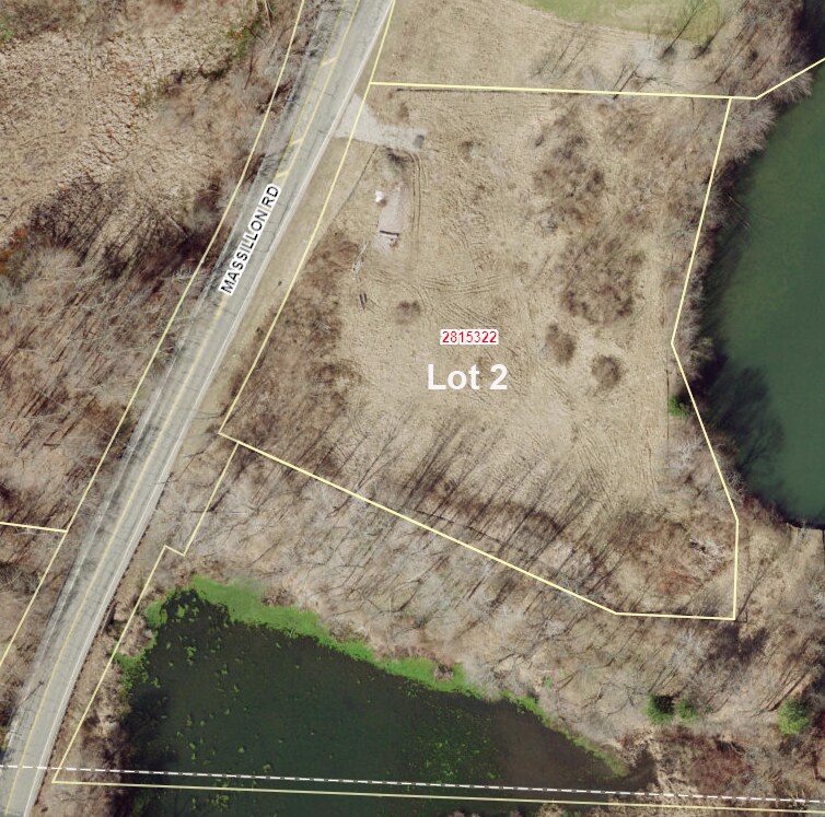 International Pky, Green, OH for lease Building Photo- Image 1 of 3