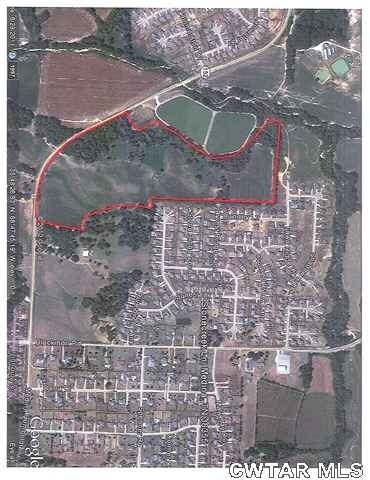 Highway 152, Medina, TN for sale - Building Photo - Image 1 of 1