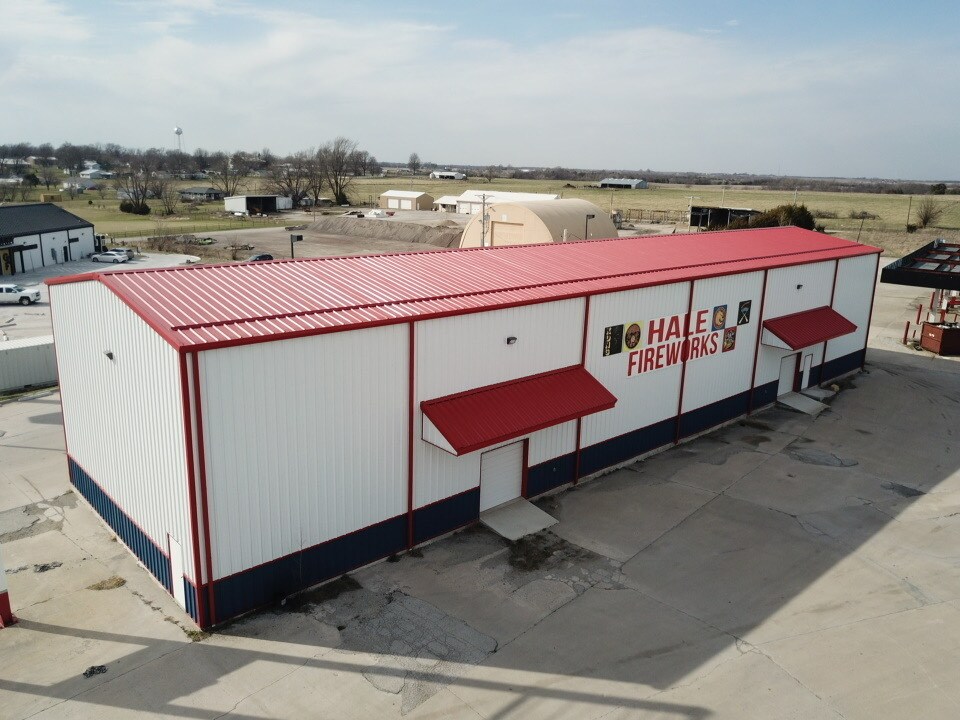 20023 E State Hwy N, Eagleville, MO for sale Building Photo- Image 1 of 7