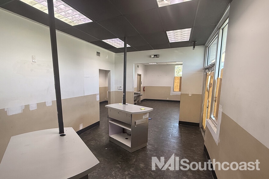 2903 S US Highway 1, Fort Pierce, FL for lease - Building Photo - Image 3 of 14