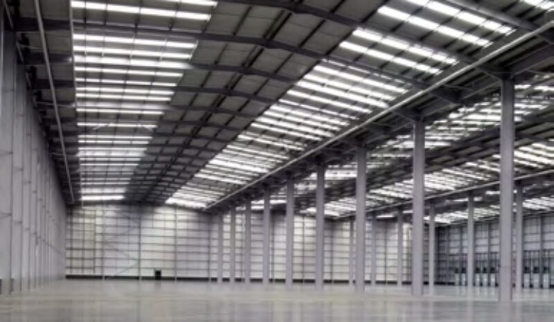 Velocity, Liverpool à louer Photo intérieure- Image 1 de 1