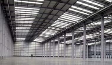 Velocity, Liverpool à louer Photo intérieure- Image 1 de 1