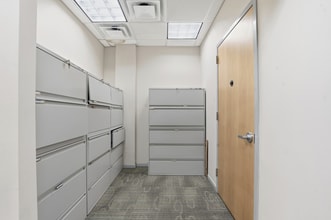 399 Atlantic Ave, Brooklyn, NY for lease Interior Photo- Image 2 of 22