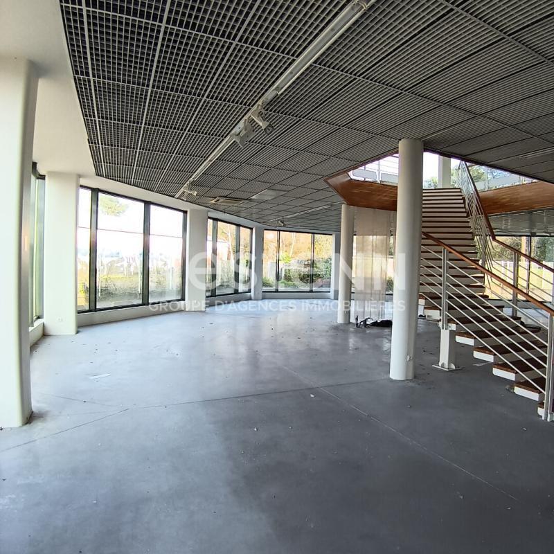 Flex in Plougoumelen for sale Interior Photo- Image 1 of 5